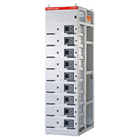 GCK(II)改進(jìn)型